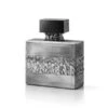 ROYAL VINTAGE - EAU DE PARFUM -Cosmetici Promozione royal vintage eau de parfum MIC 900908 600x600 1