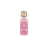 RUBY - PURE ESSENCE 20 ML -Cosmetici Promozione ruby pure essence 20 ml ACA 50108 600x600 1