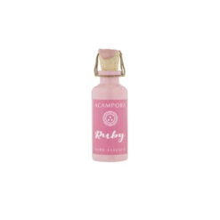 RUBY - PURE ESSENCE 20 ML