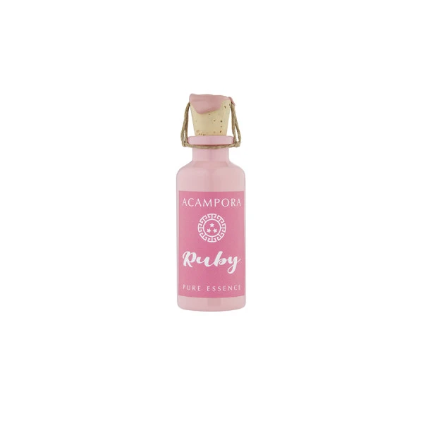 RUBY - PURE ESSENCE 20 ML 3 RUBY - PURE ESSENCE 20 ML