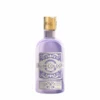 RUDY 1920 LAVENDER EDC 400 ML 1 RUDY 1920 LAVENDER EDC 400 ML -Cosmetici Promozione rudy 1920 lavender edc 400 ml RUD 3291 600x600 1