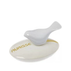 S4P AURISSE - EDP 50 ML