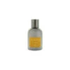 SANDAN - EAU DE PARFUM 100 ML -Cosmetici Promozione sandan eau de parfum 100 ml ACA 50831 600x600 1