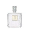 SERGE LUTENS SANTAL BLANC EAU DE PARFUM 100 ML -Cosmetici Promozione santal blanc eau de parfum 100 ml LUT 12393 600x600 1