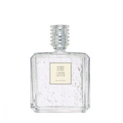 SERGE LUTENS SANTAL BLANC EAU DE PARFUM 100 ML