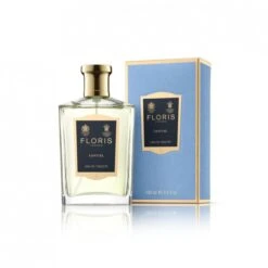 SANTAL - EAU DE TOILETTE 100 ML