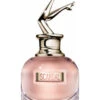 SCANDAL - EAU DE PARFUM 30 ML -Cosmetici Promozione scandal eau de parfum 30 ml JPG 16706