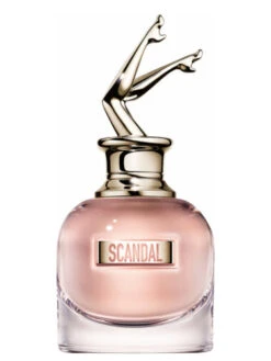 SCANDAL - EAU DE PARFUM 30 ML