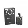 SCENT BAR 700 - 100 ML