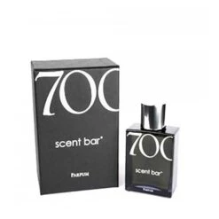 SCENT BAR 700 - 100 ML