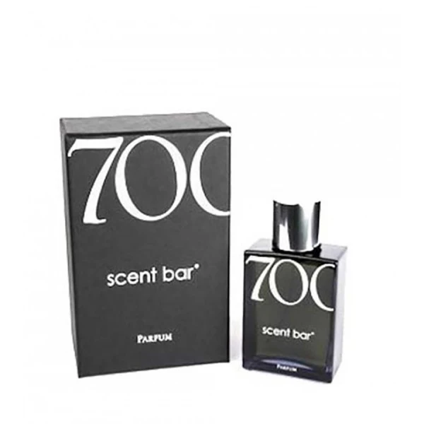 SCENT BAR 700 - 100 ML 3 SCENT BAR 700 - 100 ML
