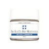 SEA SILK OIL-FREE MOISTURIZER - 60 ML -Cosmetici Promozione sea silk oil free moisturizer 60 ml CLL 116