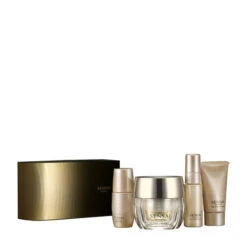 SENSAI ULTIMATE THE CREAM LIMITED EDITION SET