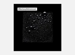 L'Oréal Professionnel Serie Expert Serioxyl Advanced Siero Denser Hair Capelli Fini 90ml -Cosmetici Promozione serioxyl advanced siero denser hair l or al professionnel prezzo