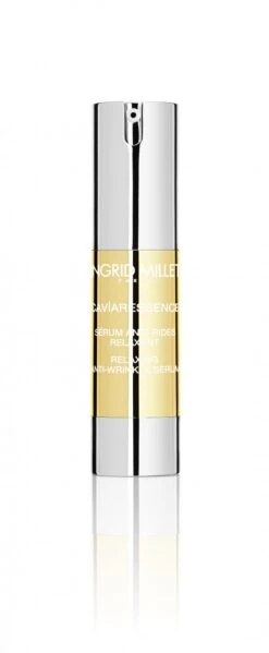 SÉRUM ANTI-RIDES RELAXANT 15 ML