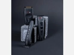 Babyliss Pro BabylissPRO 4Artists FX3 Trimmer FXX3TBE Rifinitore Professionale -Cosmetici Promozione set fx3 babylisspro 4artists trimmer professionale fxx3tbe