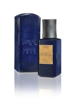 SHAMAL - 75 ML