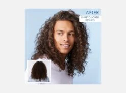 Olaplex N°4C Bond Maintenance Clarifying Shampoo 250 Ml -Cosmetici Promozione shampoo 4c olaplex bond maintenance clarifying shampoo prima dopo