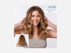 Olaplex N°4C Bond Maintenance Clarifying Shampoo 250 Ml -Cosmetici Promozione shampoo 4c olaplex bond maintenance clarifying shampoo risultato