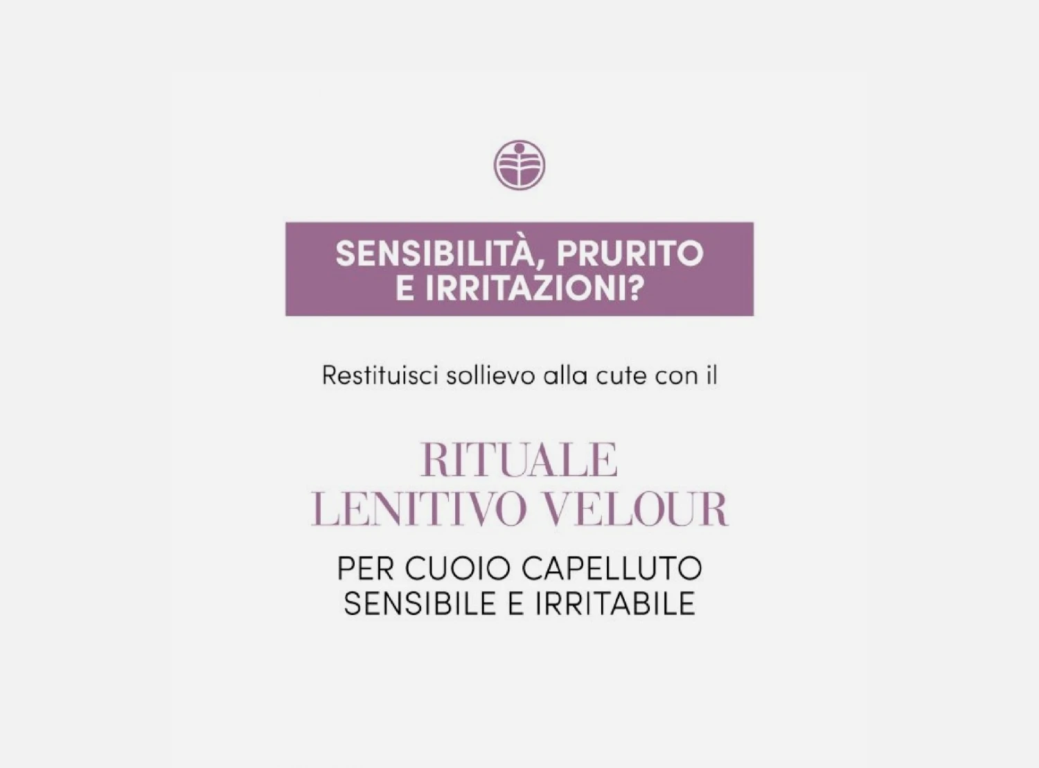 Medavita Velour Lozione Dermorelax In Fiale Contro Il Prurito 12x6ml 7 Medavita Velour Lozione Dermorelax In Fiale Contro Il Prurito 12x6ml - immagine 5