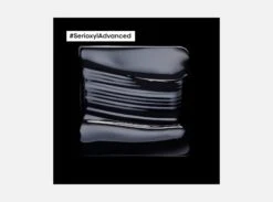 L'Oréal Professionnel Serie Expert Serioxyl Advanced Shampoo Purifier & Bodifier Capelli Fini 300ml | 500ml | 1500ml -Cosmetici Promozione shampoo densificante purificante serioxyl advanced l or al professionnel