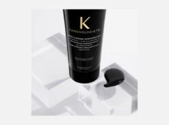 Kérastase Kerastase Chronologiste Pré-cleanse Régénérant 200ML Pre-shampoo Purificante Antietà 7 Kérastase Kerastase Chronologiste Pré-cleanse Régénérant 200ML Pre-shampoo Purificante Antietà -Cosmetici Promozione shampoo pr cleanse r g n rant colore