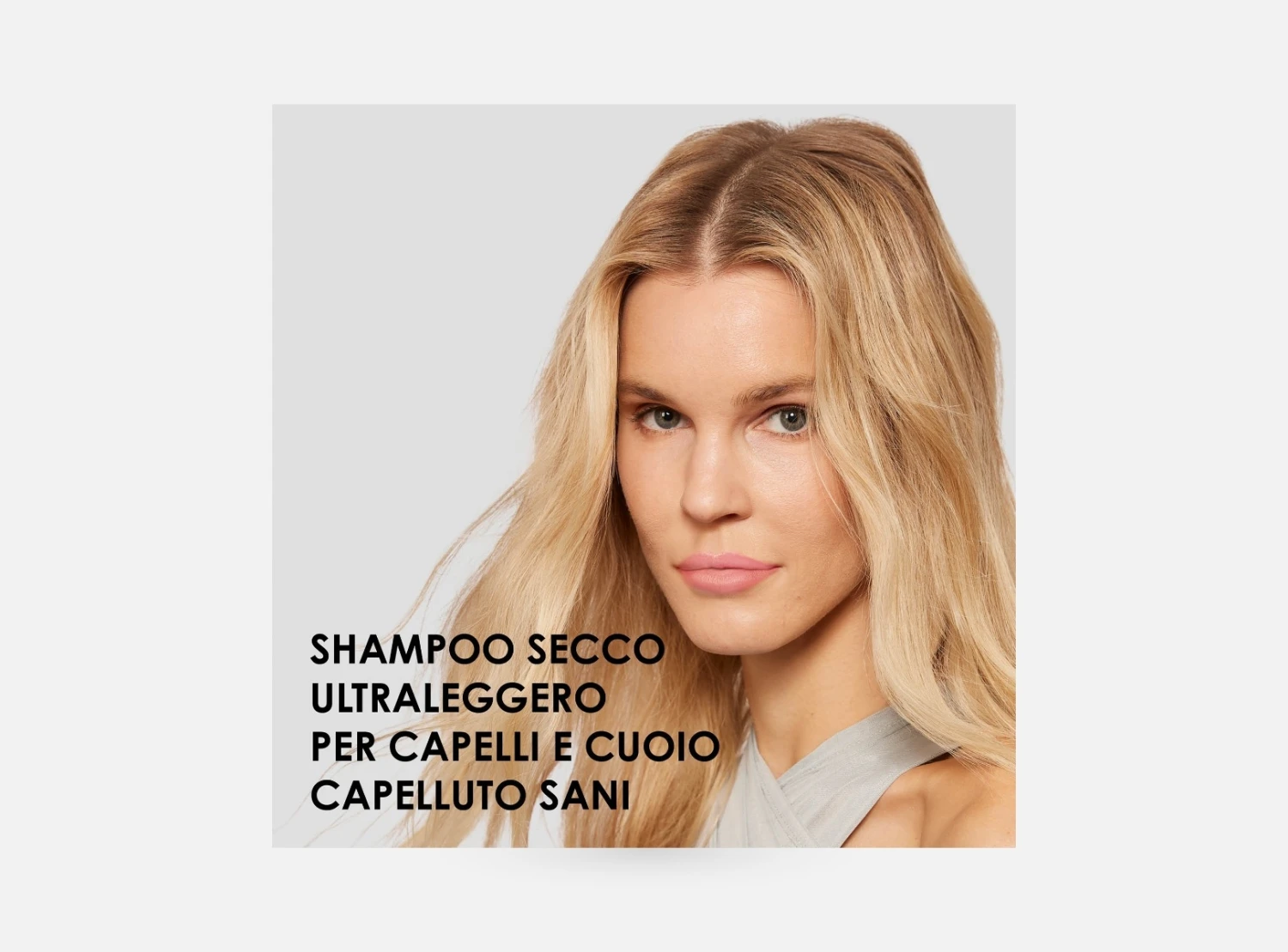 Olaplex N°4D Clean Volume Detox Dry Shampoo Secco 250ml 6 Olaplex N°4D Clean Volume Detox Dry Shampoo Secco 250ml - immagine 4