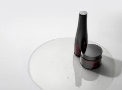 Shu Uemura Ashita Supreme Shampoo Rivitalizzante Intenso 300 Ml -Cosmetici Promozione shampoo e scrub shu uemura ashita supreme