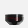 Shu Uemura Ashita Supreme Maschera Rivitalizzante Intensa 200 Ml -Cosmetici Promozione shu uemura ashita supreme maschera intense revitalization 200 ml