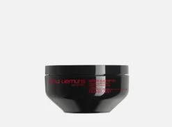 Shu Uemura Ashita Supreme Maschera Rivitalizzante Intensa 200 Ml