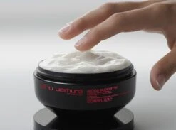 Shu Uemura Ashita Supreme Maschera Rivitalizzante Intensa 200 Ml -Cosmetici Promozione shu uemura ashita supreme masck intense revitalization 200 ml