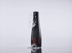 Shu Uemura Ashita Supreme Shampoo Rivitalizzante Intenso 300 Ml -Cosmetici Promozione shu uemura ashita supreme shampoo intenso rivitalizzante 300 ml