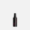 Shu Uemura Ashita Supreme Siero Rivitalizzante Intenso 30 Ml -Cosmetici Promozione shu uemura ashita supreme siero rivitalizzante intenso 30 ml