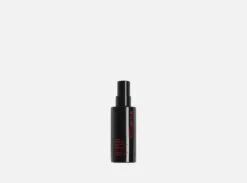 Shu Uemura Ashita Supreme Siero Rivitalizzante Intenso 30 Ml