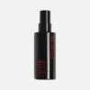 Shu Uemura Ashita Supreme Siero Rivitalizzante Intenso 90 Ml -Cosmetici Promozione shu uemura ashita supreme siero rivitalizzante intenso 90 ml