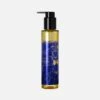 Shu Uemura Essence Absolue Nourishing Protective Oil Sailor Moon Edizione Limitata 150 Ml -Cosmetici Promozione shu uemura essence absolue nourishing protective oil sailor moon edizione limitata
