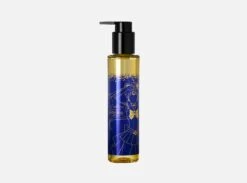 Shu Uemura Essence Absolue Nourishing Protective Oil Sailor Moon Edizione Limitata 150 Ml