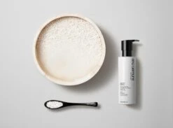 Shu Uemura Izumi Tonic Strengthening Conditioner System Fragile Hair Balsamo Rinforzante 250ml 13 Shu Uemura Izumi Tonic Strengthening Conditioner System Fragile Hair Balsamo Rinforzante 250ml -Cosmetici Promozione shu uemura izumi tonic conditioner rinforzante acqua riso prezzo