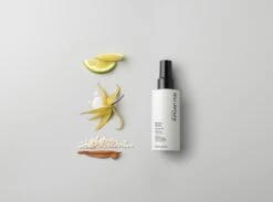Shu Uemura Izumi Tonic Thickening Serum Siero Ispessente 90ml -Cosmetici Promozione shu uemura izumi tonic siero ispessente
