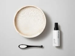 Shu Uemura Izumi Tonic Thickening Serum Siero Ispessente 90ml -Cosmetici Promozione shu uemura izumi tonic siero rinforzante