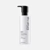 Shu Uemura Izumi Tonic Strengthening Conditioner System Fragile Hair Balsamo Rinforzante 250ml -Cosmetici Promozione shu uemura izumi tonic strengthening conditioner system fragile hair 250ml