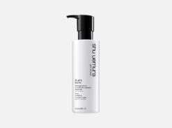 Shu Uemura Izumi Tonic Strengthening Conditioner System Fragile Hair Balsamo Rinforzante 250ml