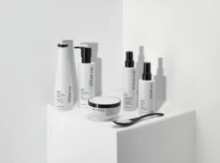 Shu Uemura Izumi Tonic Thickening Serum Siero Ispessente 90ml -Cosmetici Promozione shu uemura izumi tonic 1