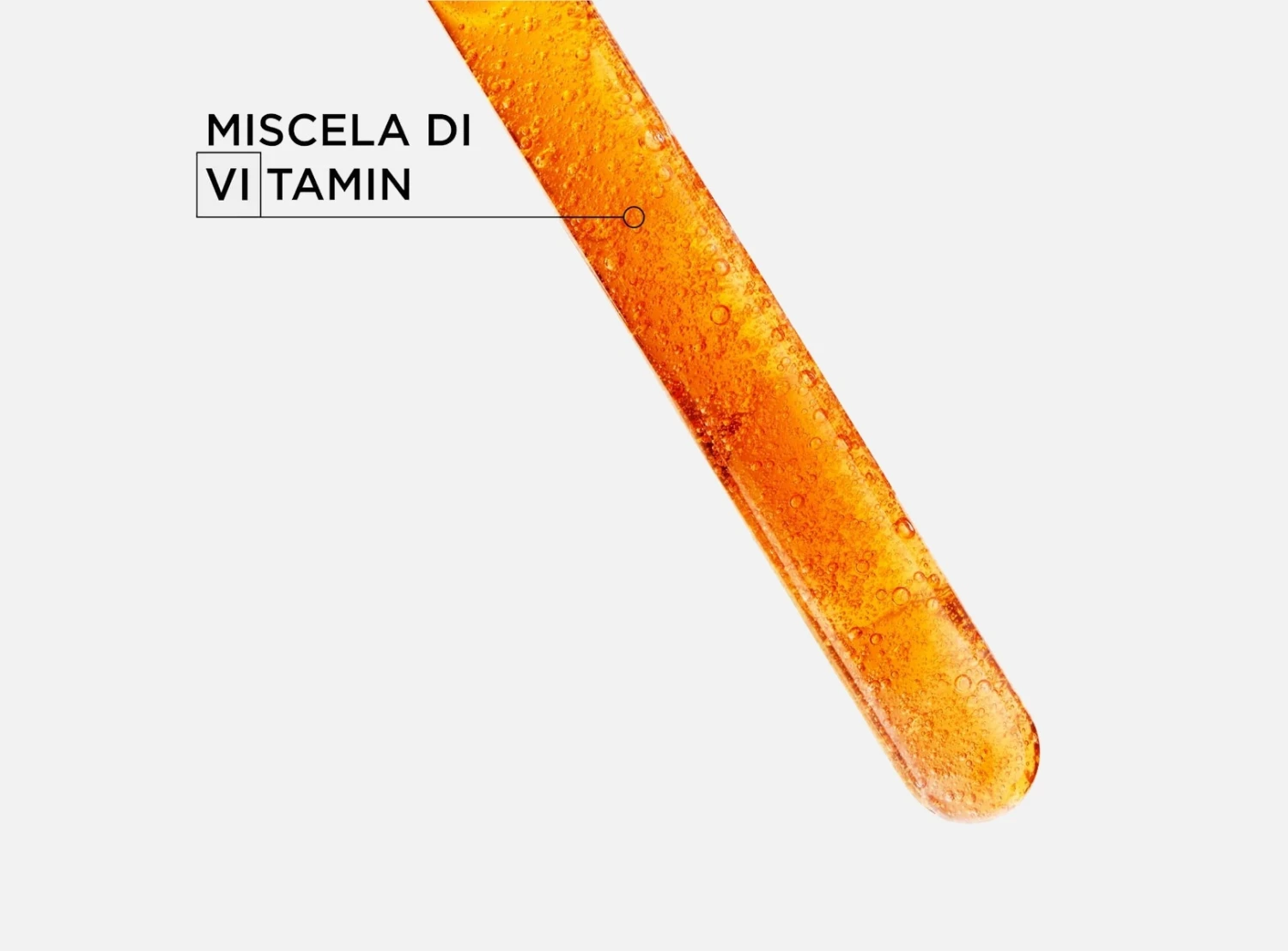 Kérastase Kerastase Nutritive Nutri-Supplement Scalp Serum Siero Idratante Cute Secca 90ml 12 Kérastase Kerastase Nutritive Nutri-Supplement Scalp Serum Siero Idratante Cute Secca 90ml - immagine 10