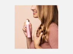 Medavita Nutrisubstance Elisir Nutrilluminante 50 Ml -Cosmetici Promozione siero medavita nutrisubstance elisir nutrilluminante prezzo