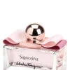 Salvatore Ferragamo SIGNORINA - EAU DE PARFUM 50 ML -Cosmetici Promozione signorina eau de parfum 50 ml SAL 41212