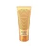 Sensai SILKY BRONZE AFTER SUN GLOWING CREAM 150 ML 1 Sensai SILKY BRONZE AFTER SUN GLOWING CREAM 150 ML -Cosmetici Promozione silky bronze after sun glowing cream 150 ml KAN 69955 600x600 1