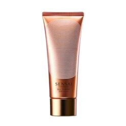 Sensai SILKY BRONZE SELF TANNING FOR BODY 150 ML