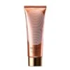 Sensai SILKY BRONZE SELF TANNING FOR FACE 50 ML -Cosmetici Promozione silky bronze self tanning for face 50 ml KAN 95395 600x600 1