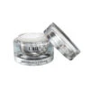 SINCHRONYCREAM - 50 ML -Cosmetici Promozione sinchronycream 50 ml LBF 10017